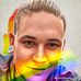 Tim Coble - Facebook