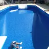 tim - @timothycoble - TikTok