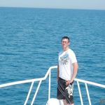 Timothy Coble - @timothy.coble3 - Instagram
