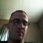 Timothy Coble - @timmadrox - Instagram