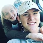 Timothy Coble - @timothycoble - Instagram