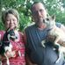 Timothy Coble - Facebook
