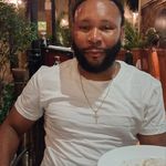 Timothy Coble - @himothy_coble - Instagram