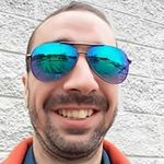 Timothy Coble - @cobletimothy - Instagram