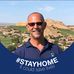 Timothy Coble - Facebook