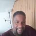 Timothy Coble Sr. - Facebook