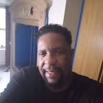 Timothy Coble Sr. - @timothycoblesr - Instagram