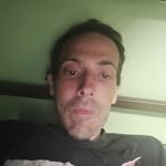 Timothy Cobler - @timothycobler - Instagram
