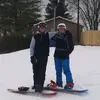 timothycoblentz421 - @timothycoblentz42 - TikTok