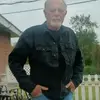 tim coburn - @tim.coburn - TikTok