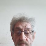 TimCob - @timothy_coburn12232 - Instagram