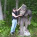 Timmy Coburn - Facebook