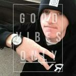 Timothy Bruce Coburn - @coburntimothy - Instagram