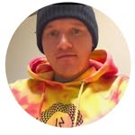 Timothy Coburn - @timothy.5380 - Instagram