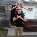 Timothy Coburn - @timothycoburn - Instagram