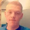 Timothy Coburn - @timothy.coburn - TikTok