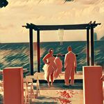 Timothy Coburn - @acc0rdingtotim - Instagram