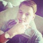Timothy Coburn - @tcoburn39 - Instagram