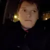 Timothy Coburn - @lilrndm21 - TikTok