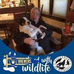Timothy Jon Coburn - @tonnersq - Instagram