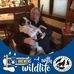 Timothy Jon Coburn - Facebook