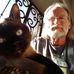 Tim Cockerham - Facebook