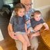Tim Cockerham - Facebook