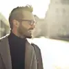 Tim Cockerham - @tim.cockerham - TikTok
