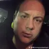 Timmy Cockerham - @timmycockerham - TikTok