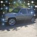 Timothy Cockerham - Facebook