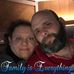 Timothy Cockerham - Facebook