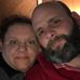 Timothy Cockerham - Facebook