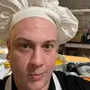 Timothy Cockerham - @timothycockerham - TikTok