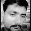 Anurag_Kashiwale - @timothy_cockerilll - TikTok