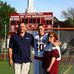Tim Cockerill - Facebook