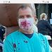 Tim Cockerill - Facebook