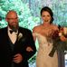 Timothy Cockerill - Facebook
