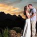 Timothy Cockerill - Facebook