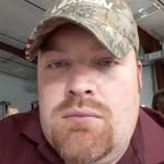 Timothy Cockerill - @coc.timothy - Instagram
