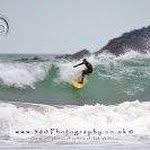 Timothy Cockerill - @timothycockerill - Instagram