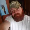 Timothy Cockerill - @timothycockerill - TikTok