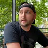 Timothy Cockrell - @timothycockrell - TikTok