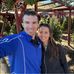 Tim Coe - Facebook