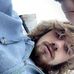 Tim Coe - Facebook