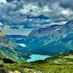 Timothy Coe - @coe.timothy - Instagram