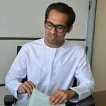 Timothy Coe - @abassmoney200 - Instagram