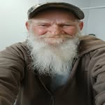 Timothy Coe - @coe5740 - Instagram