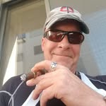 Timothy Coe - @tjcoe11 - Instagram