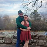 Timothy Coe - @timothy.coe.52 - Instagram