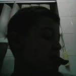 Timothy Coertzen - @timothycoertzen - Instagram